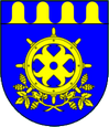 Звенигово