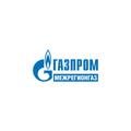 Газпром межрегионгаз, абонентский отдел в г. Звенигово в Звенигове